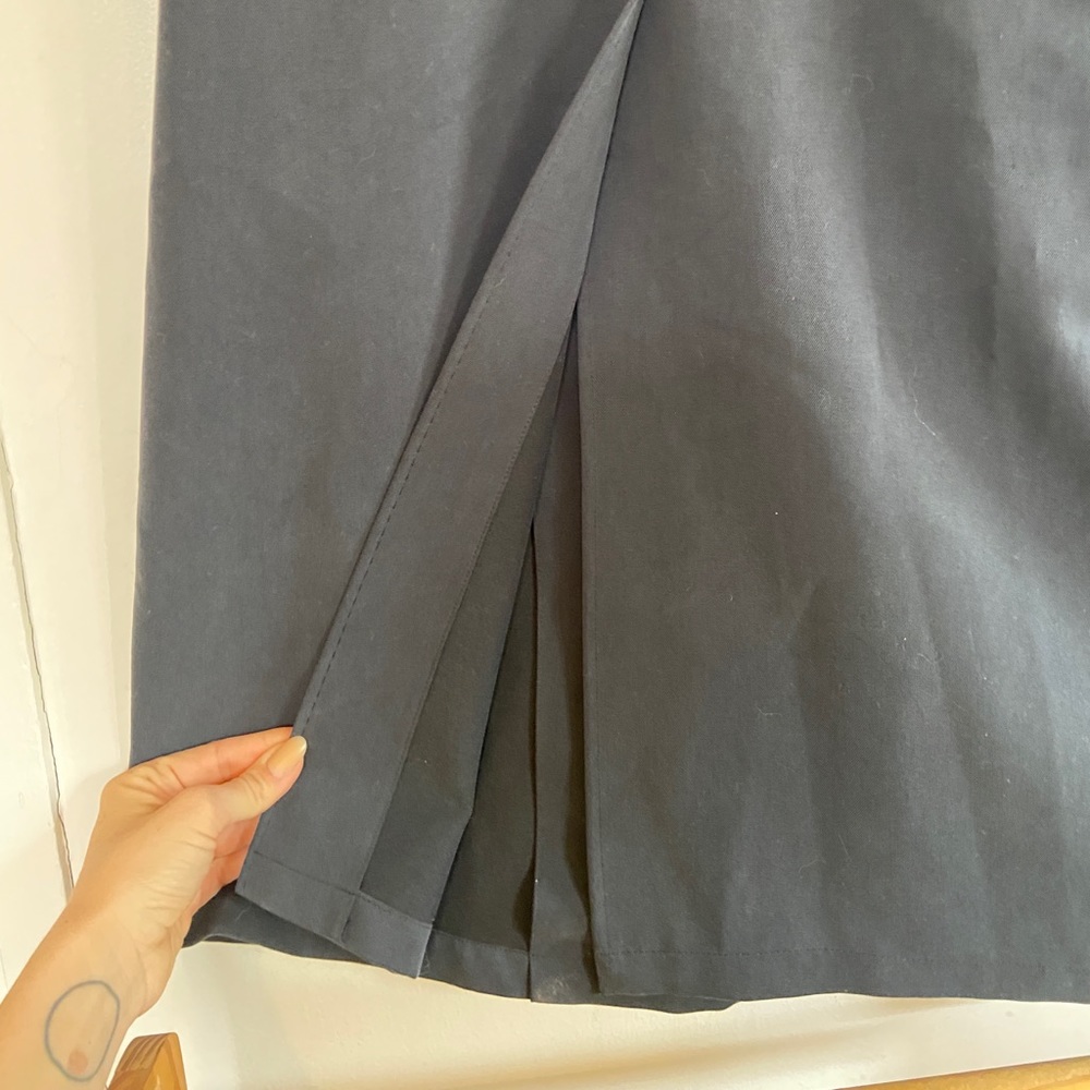 MaxMara Coat - Picture 8 of 13